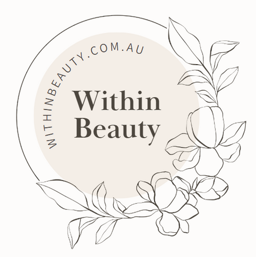 With in Beauty